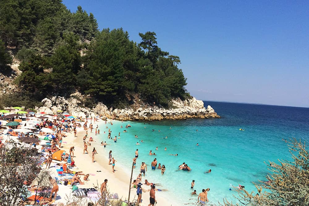 holidays-to-thassos