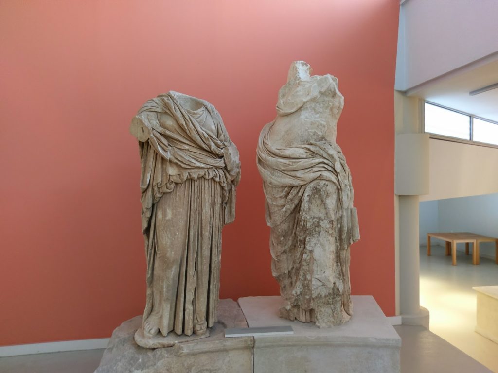 archaeological-museum-limenas