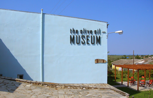 olive-oil-museum-thassos