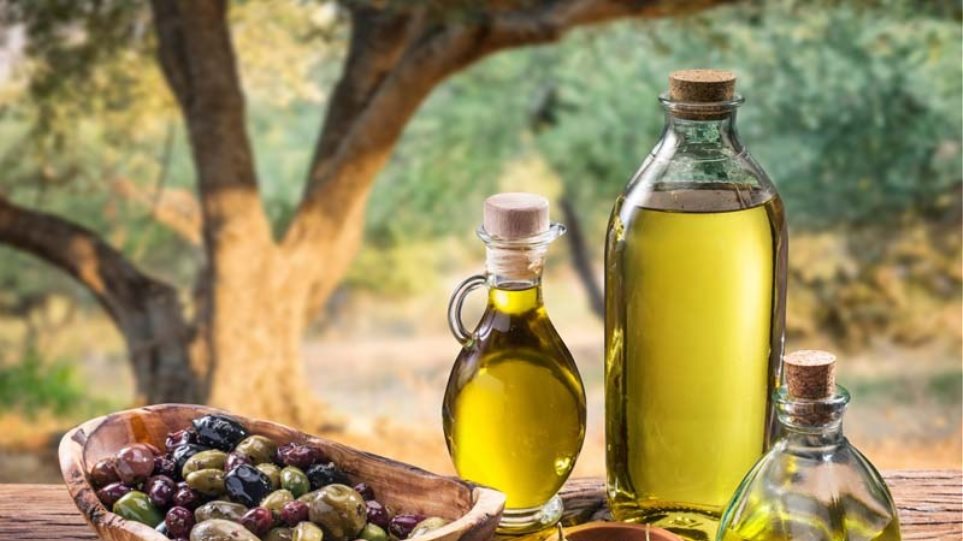 oliveoil