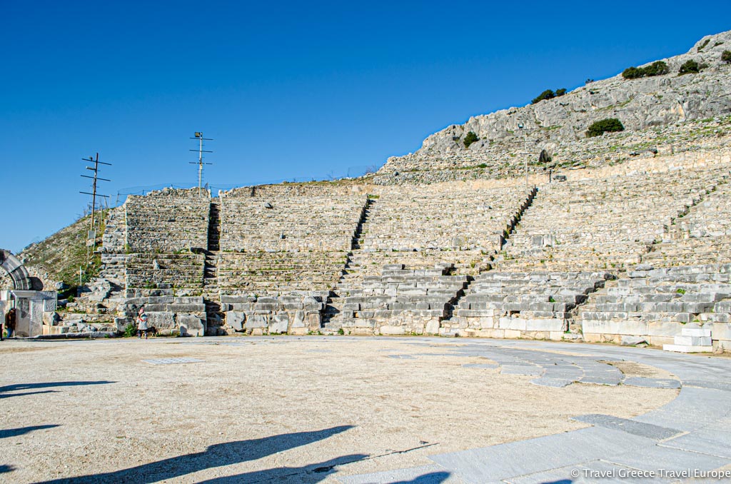 Ancient-Theater-in-Philippi-0770