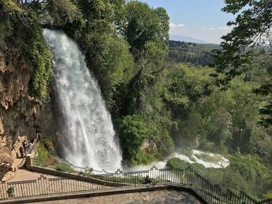 Edessa