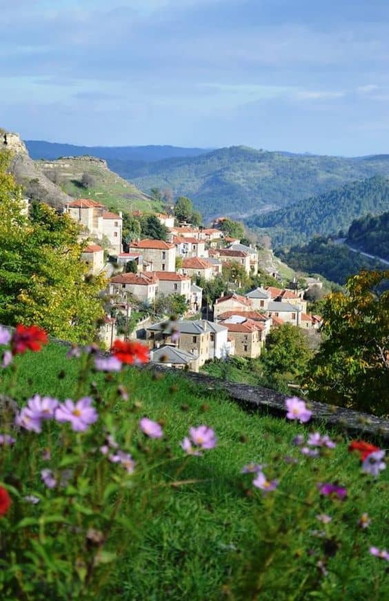 Kozani
