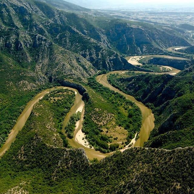 car hire kavala airport