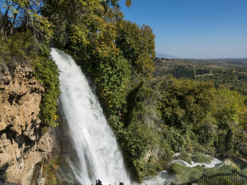 edessa