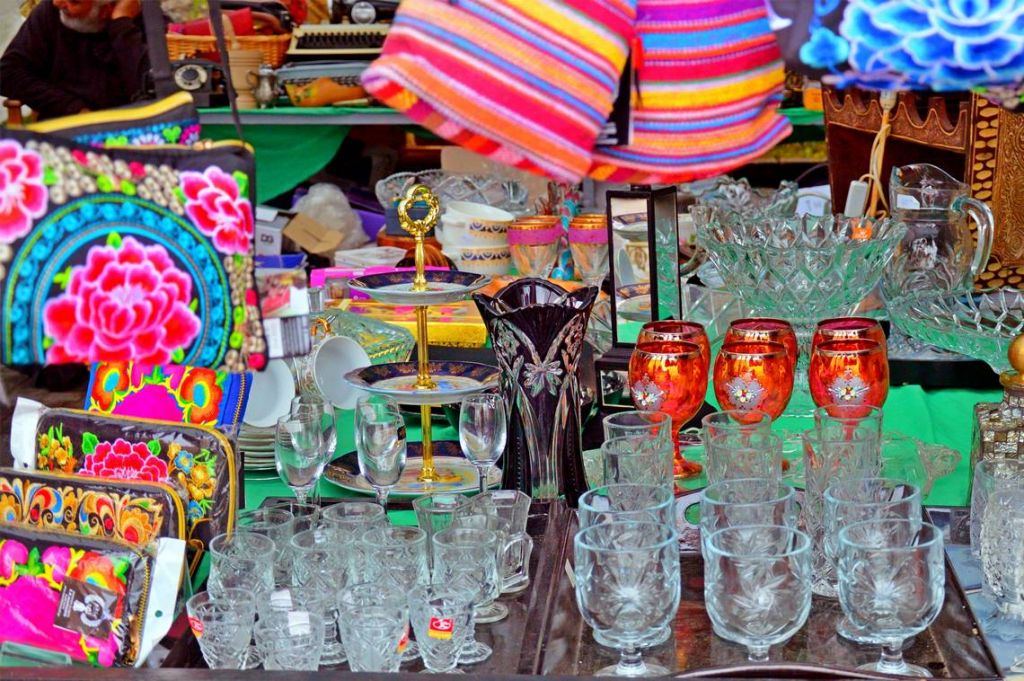 xanthi-bazaar