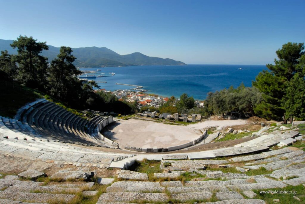 top-10-things-to-do-in-thassos