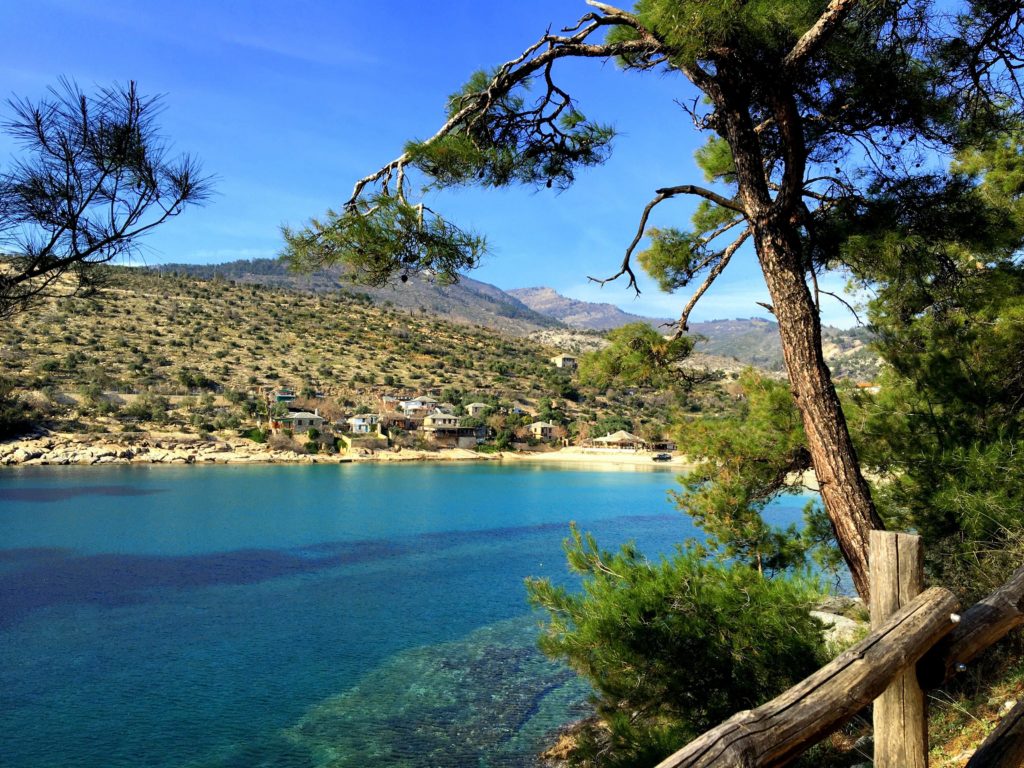 top-10-things-to-do-in-thassos