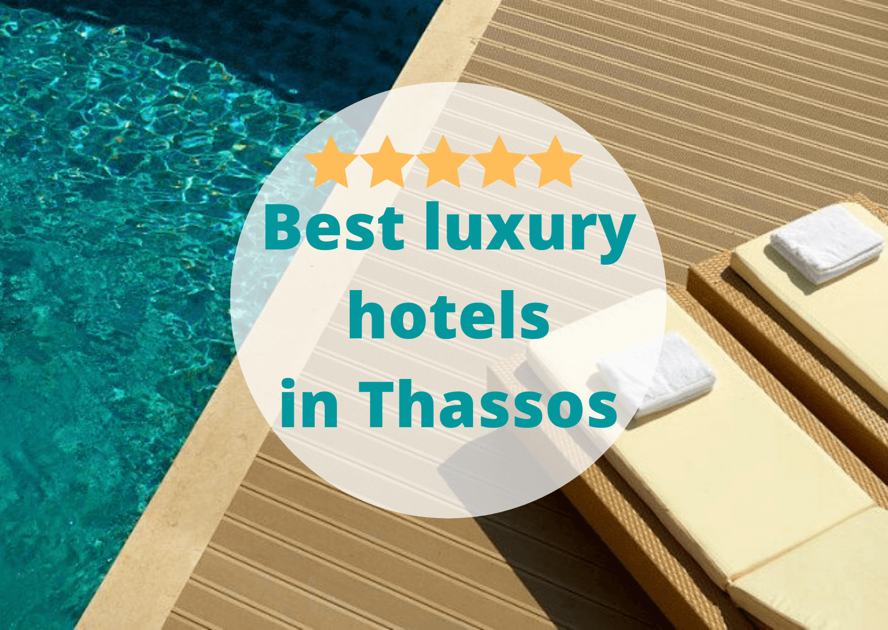 best reviewed hotels