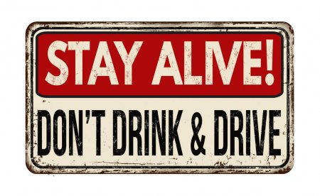 don't-drink-and-drive