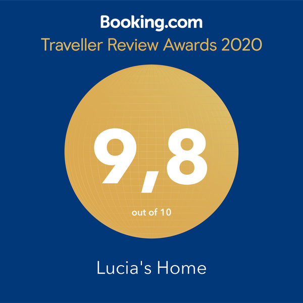 traveller review awards 2020 booking