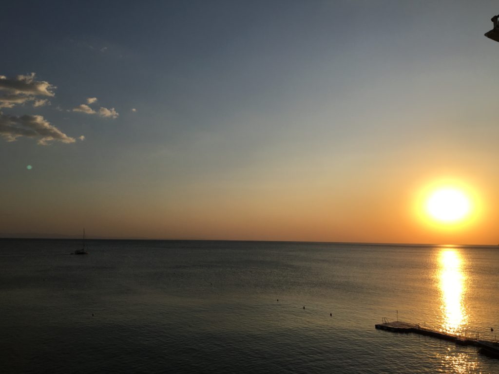 sunset-in-potos