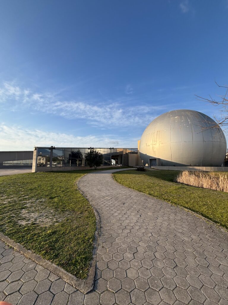 noesis-science-center-technology-museum-thessaloniki-v0-4g60umh1v9mg1