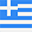 Greek