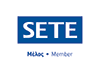 Sete
